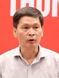 cuong-2.jpg