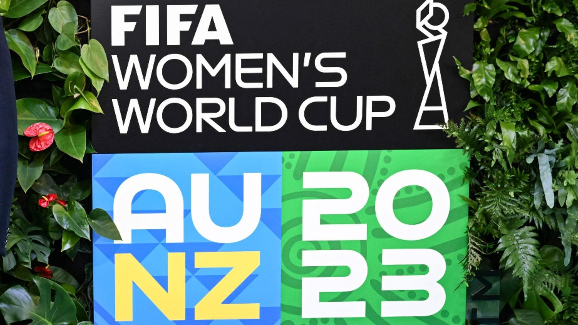 womens-world-cup-logo.jpg