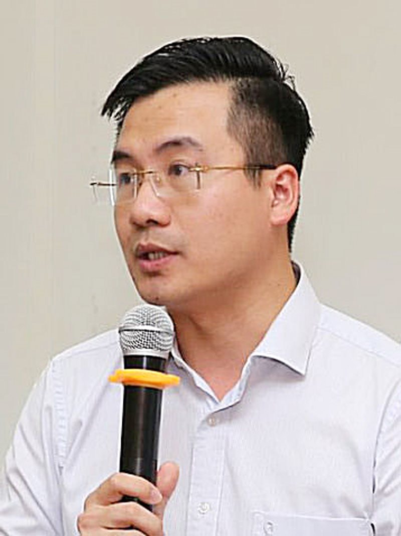 ykien-nguyen-nhat-linh.jpg