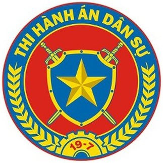 logo-tong-cuc-thi-hanh-an-dan-su-1690978059492300728294.jpg