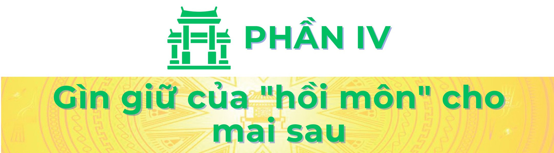 phan4(1).jpg