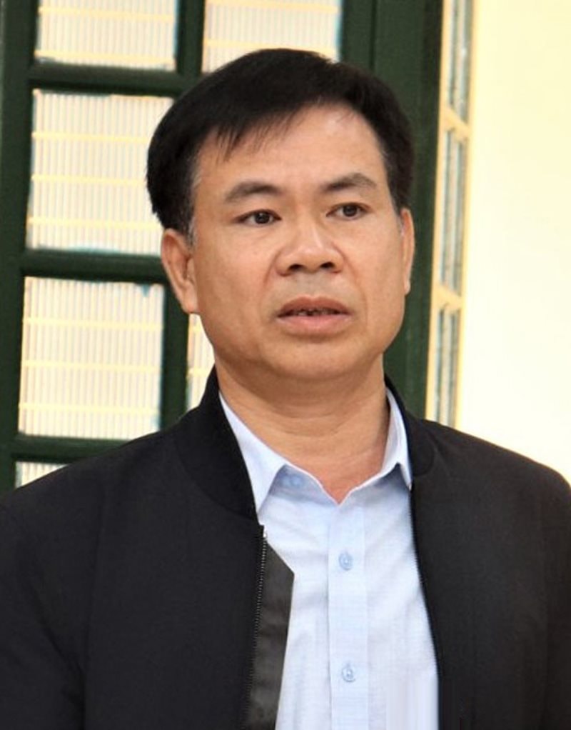 ykien-ngo-dinh-ngu.jpg