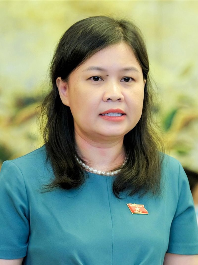 ykien-nguyen-phuong-thuy.jpg