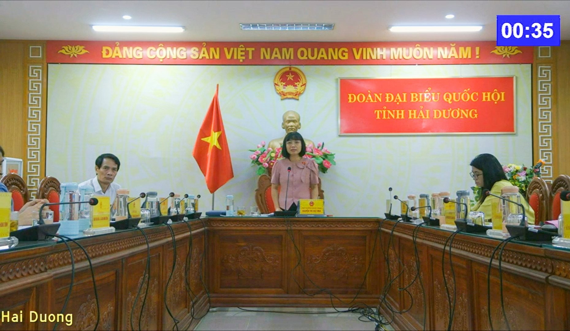 viet-nga-chieu.jpg