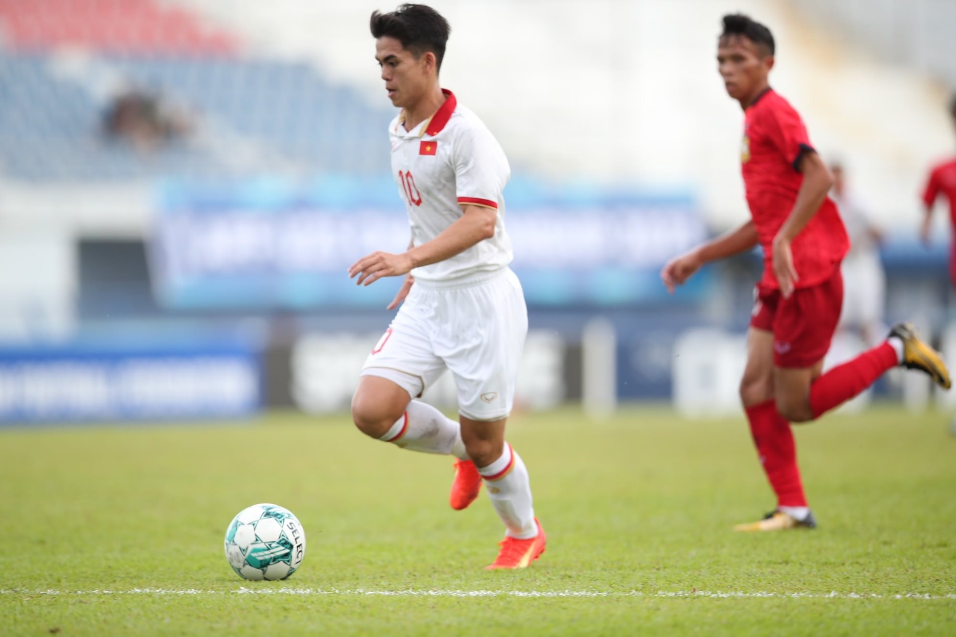 20-u23-viet-nam-u23-lao2.jpeg