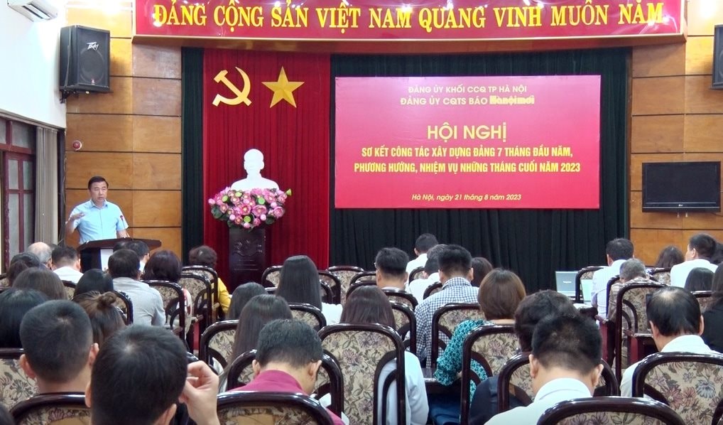 hoi-nghi-hnm.jpg