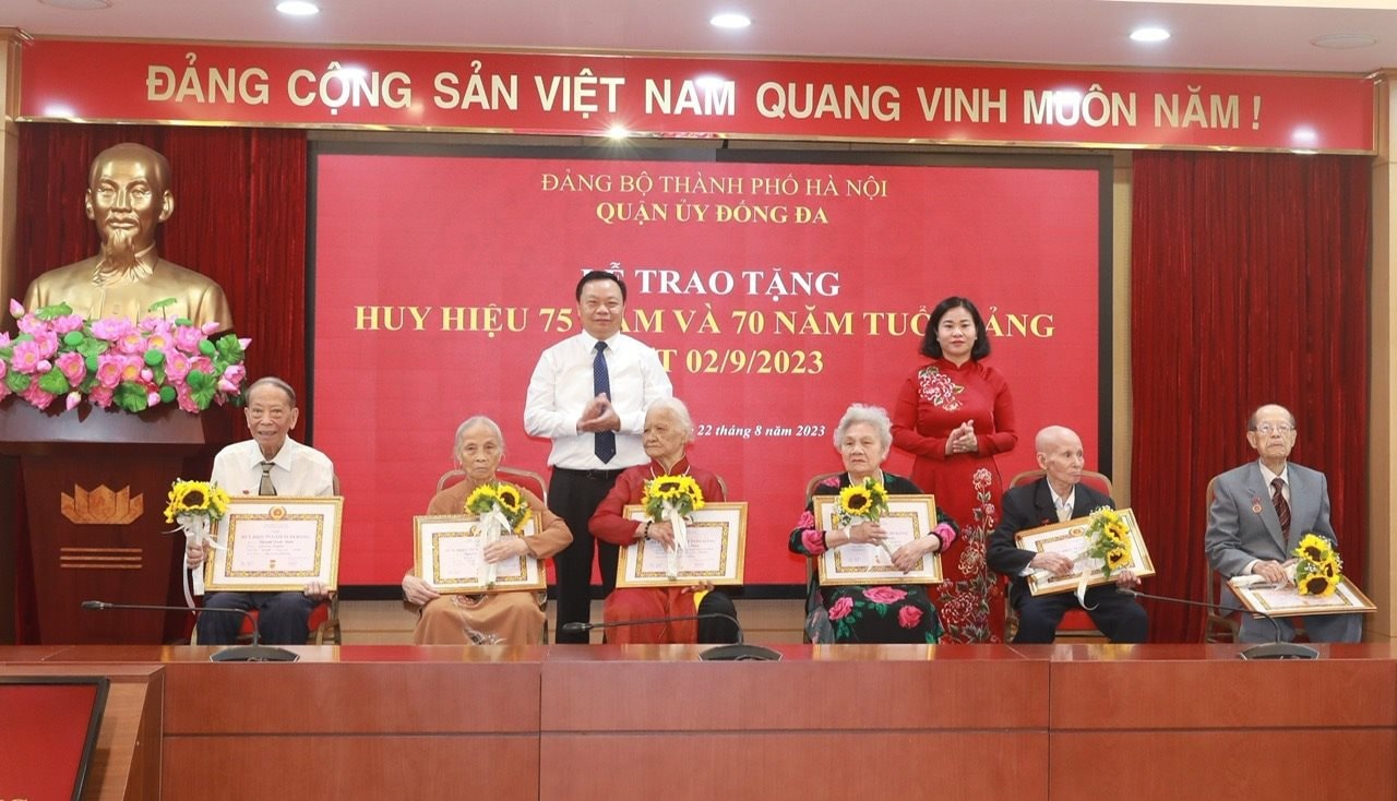 dong-da-lao-thanh-.jpg