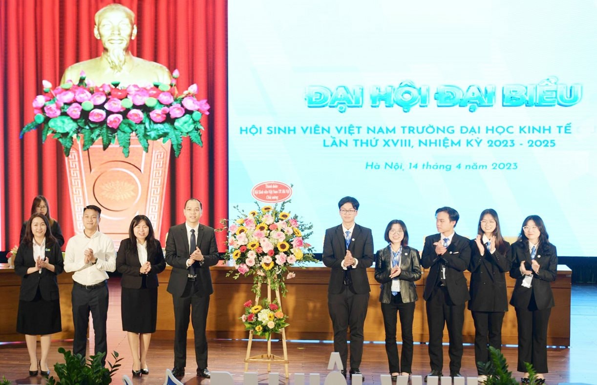 hoi-sinh-vien-viet-nam-truo.jpg