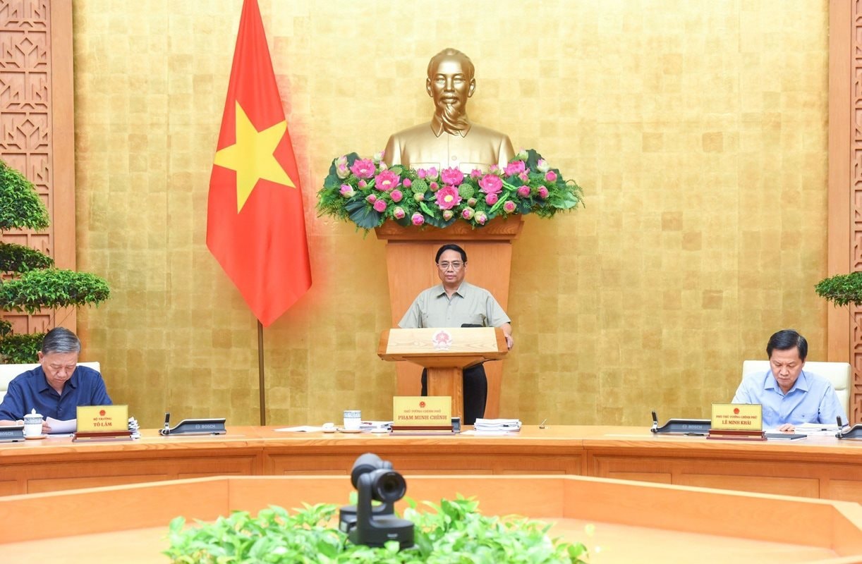 thutuong1.jpg