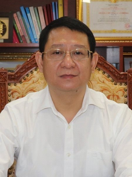 anh-tuan.jpg