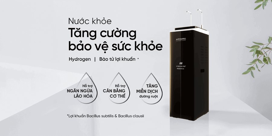 may-loc-nuoc-mutosi-hydrogen-probiotics-tang-cuong-bao-ve-suc-khoe.png
