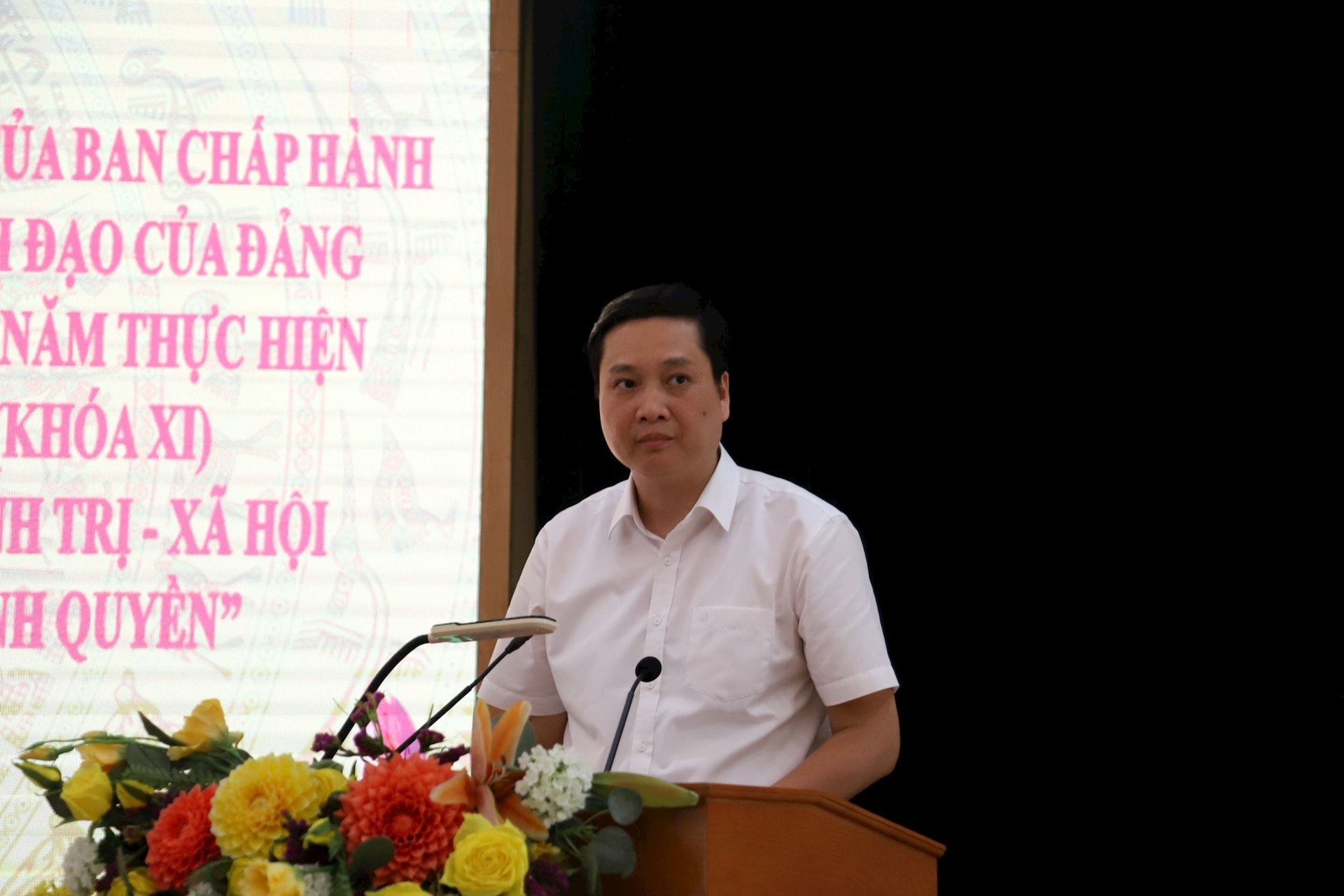 dv-a-khanh-.jpg