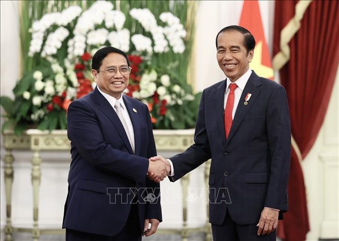 cdnmedia.baotintuc.vn-upload-dmtgoulhwbo5poihziwr1a-files-2023-09-04-_thu_tuong_pham_minh_chinh_joko_widodo-04092023-01.jpeg