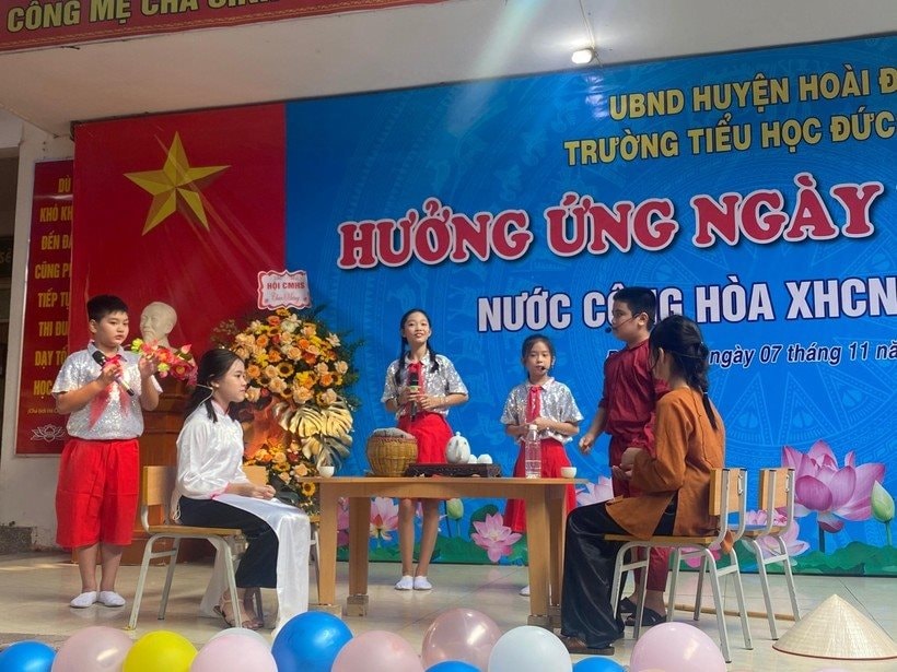 th-hoai-duc.jpg