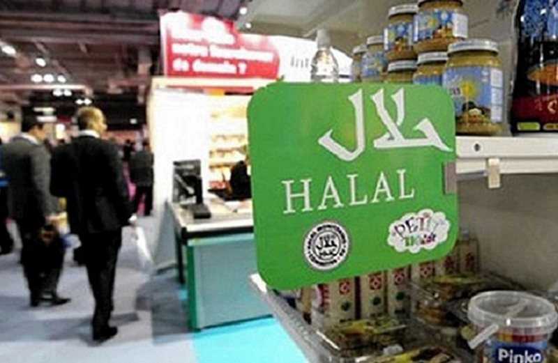 halal1a.jpg