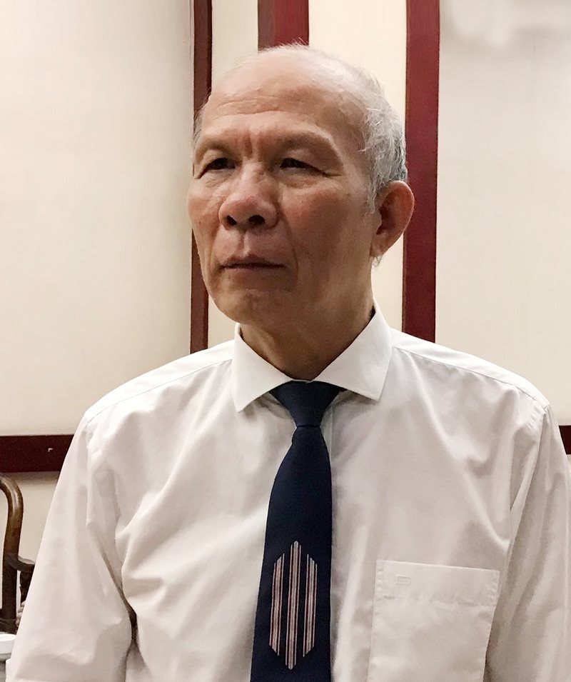 yk-dinh-trong-thinh.jpg