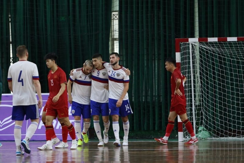 19-futsal-vn-nga3.jpeg