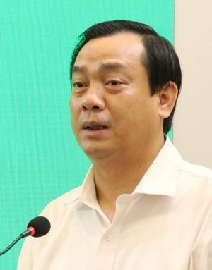 khanh-ct.jpg