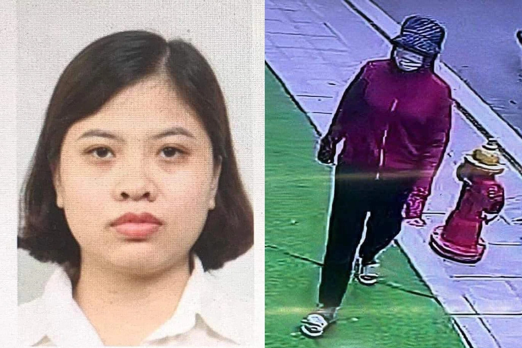 Khởi tố bị can bắt cóc bé gái 21 tháng tuổi ở Hà Nội, sát hại tại Hưng Yên - 1