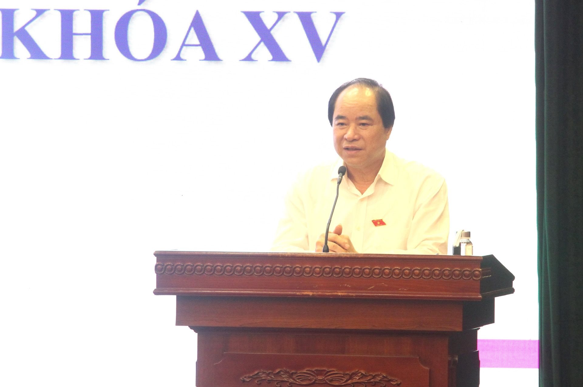 Thêm 1,6 triệu người được hưởng trợ cấp khi thực hiện Luật Bảo hiểm xã hội (sửa đổi)
