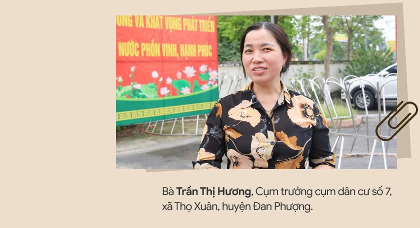 chap-4-tran-thi-huong.jpg