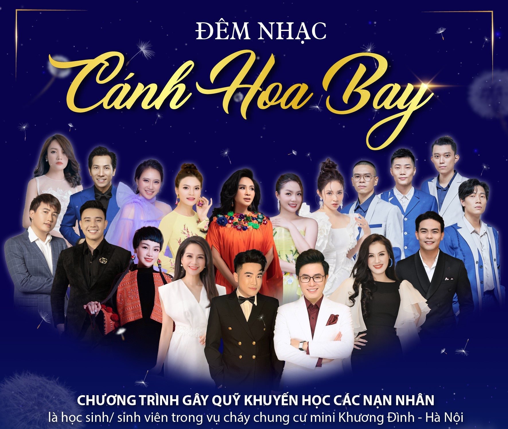 dem-nhac-canh-hoa-bay.jpg?w=900