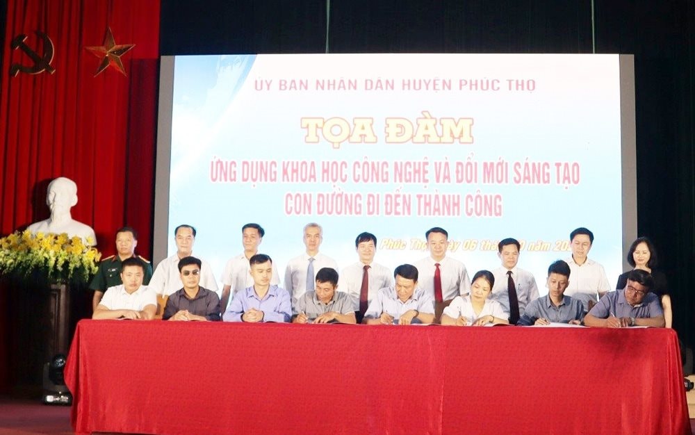 phuc-tho-sua.jpg