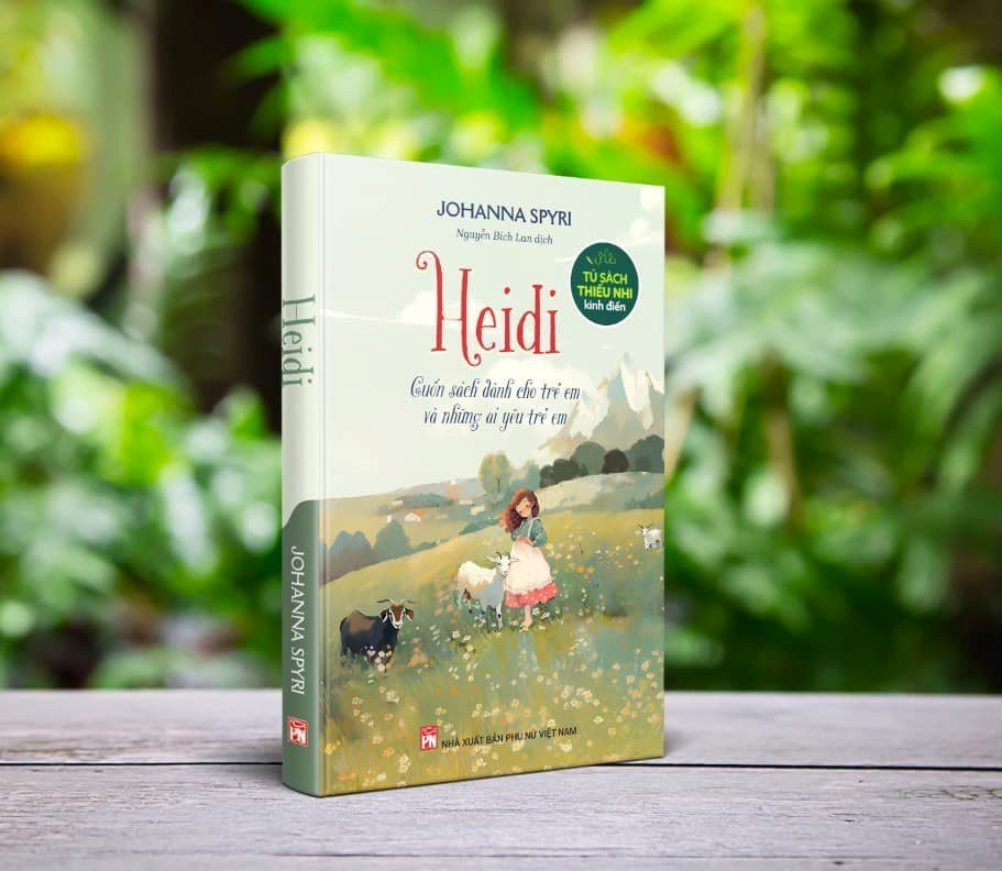 heidi-2-.jpg