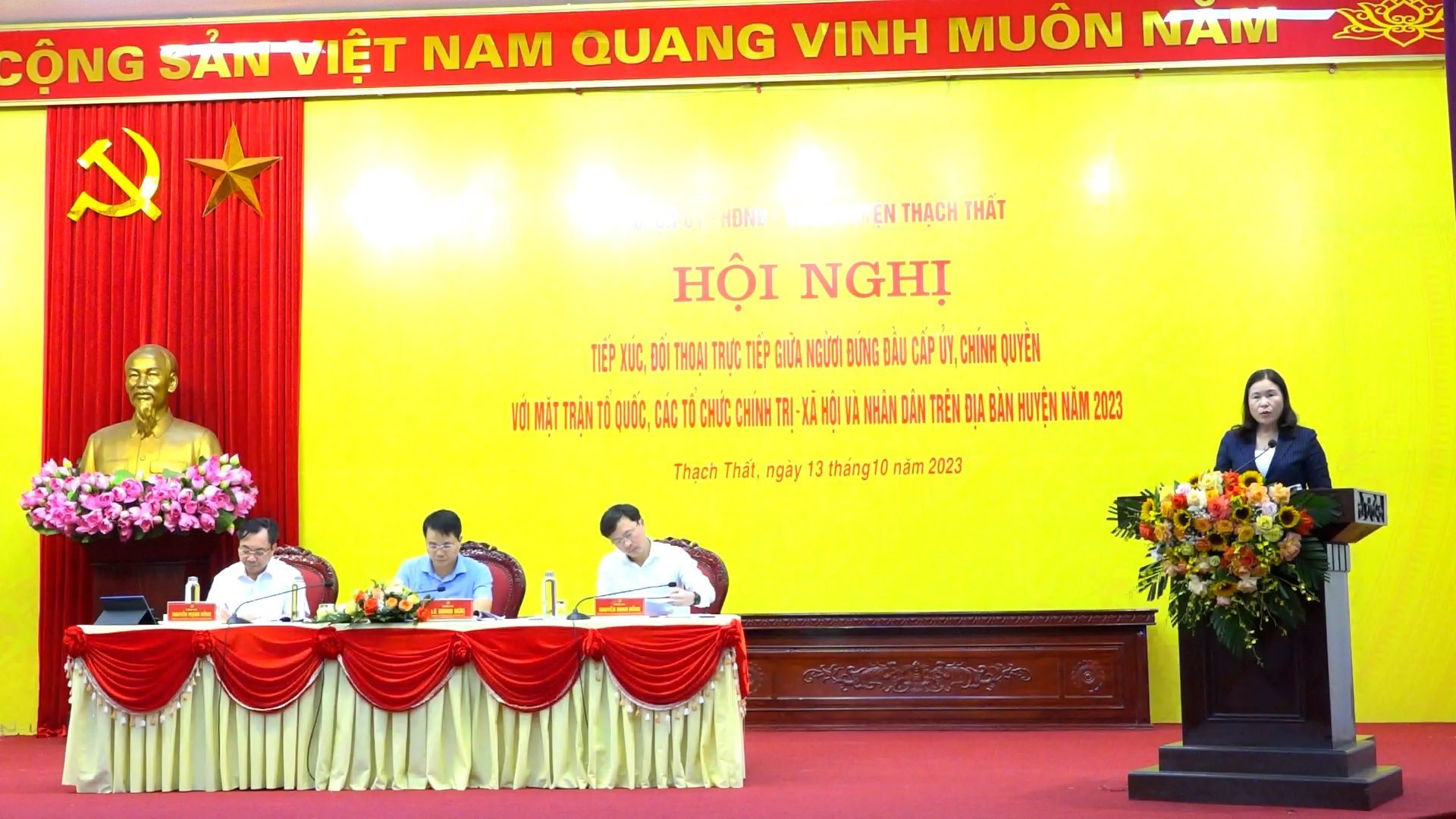 quang-canh.jpg