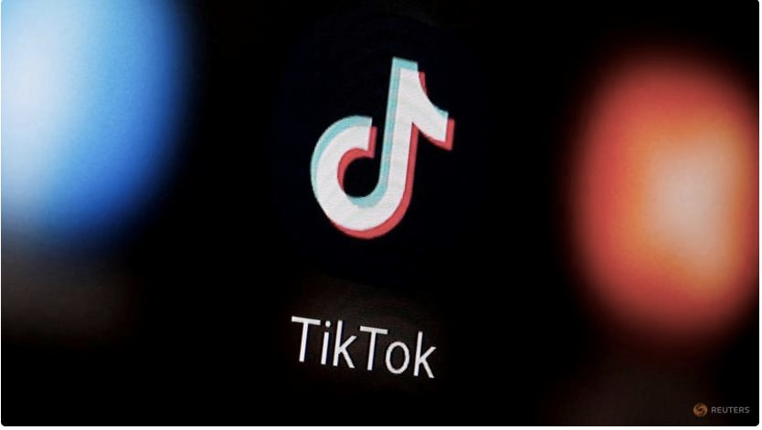 tiktok.png