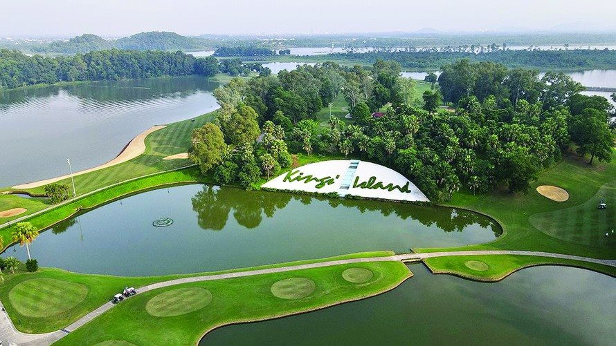 dong-mo-golf-resort-san-golf-dao-vua.jpg