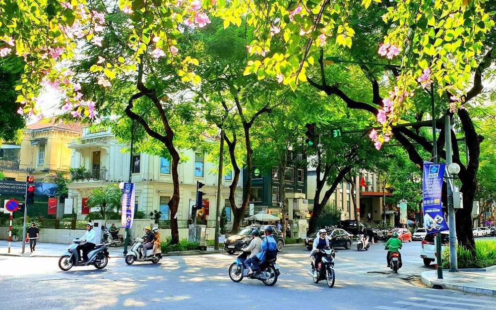 hanoi.jpg