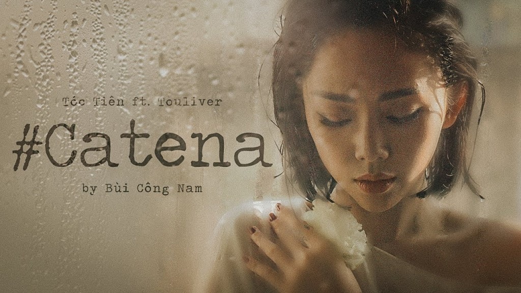 “Có ai thương em như anh” – Ca khúc Pop-Ballad thành công nhất của Tóc Tiên