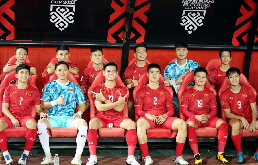 Podcast tin tức ngày 15-11: Đội tuyển Việt Nam sẵn sàng bước vào thử thách gặp Philippines
