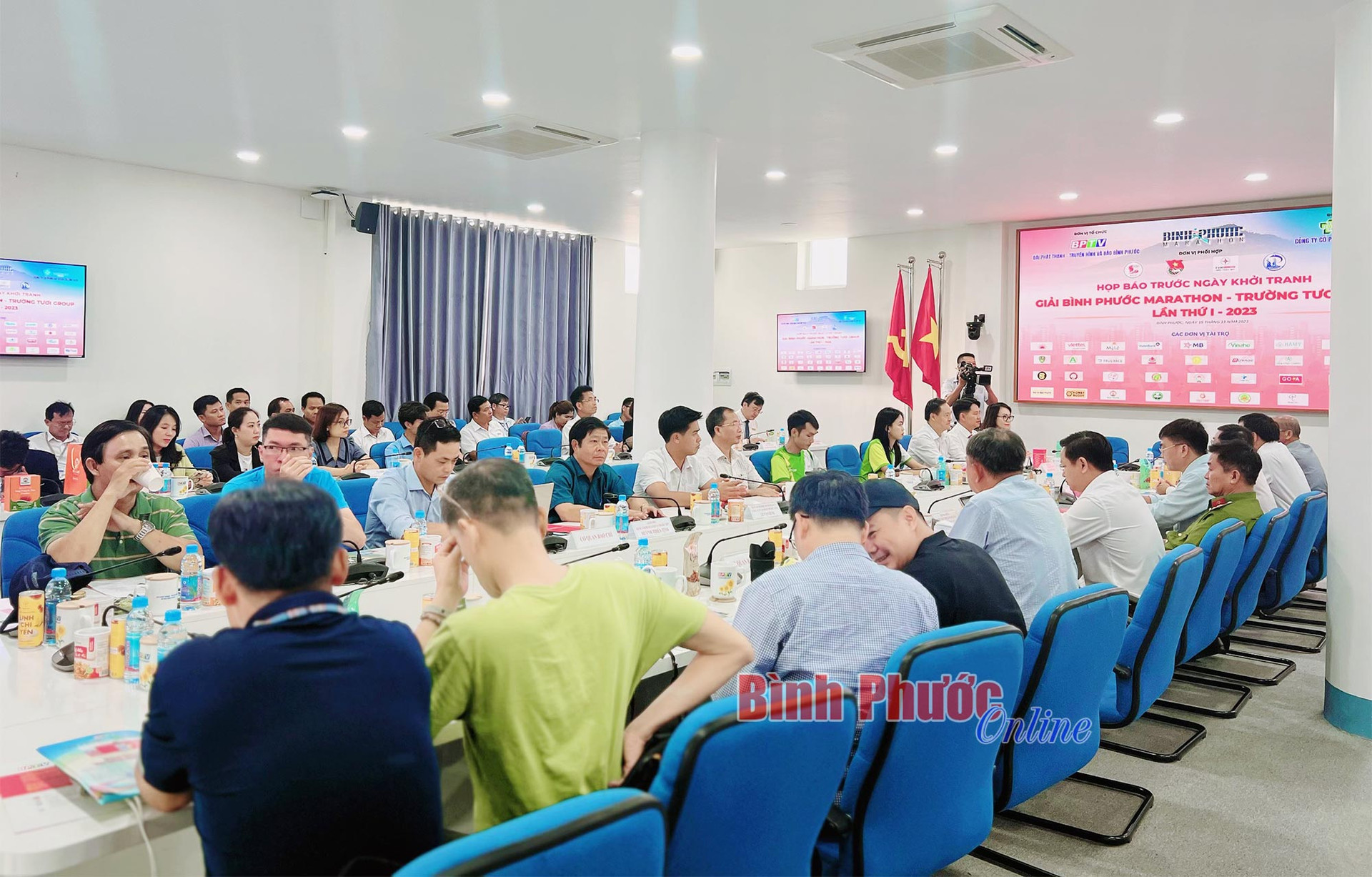 media.baobinhphuoc.com.vn-upload-news-11_2023-_1_17541315112023.jpg