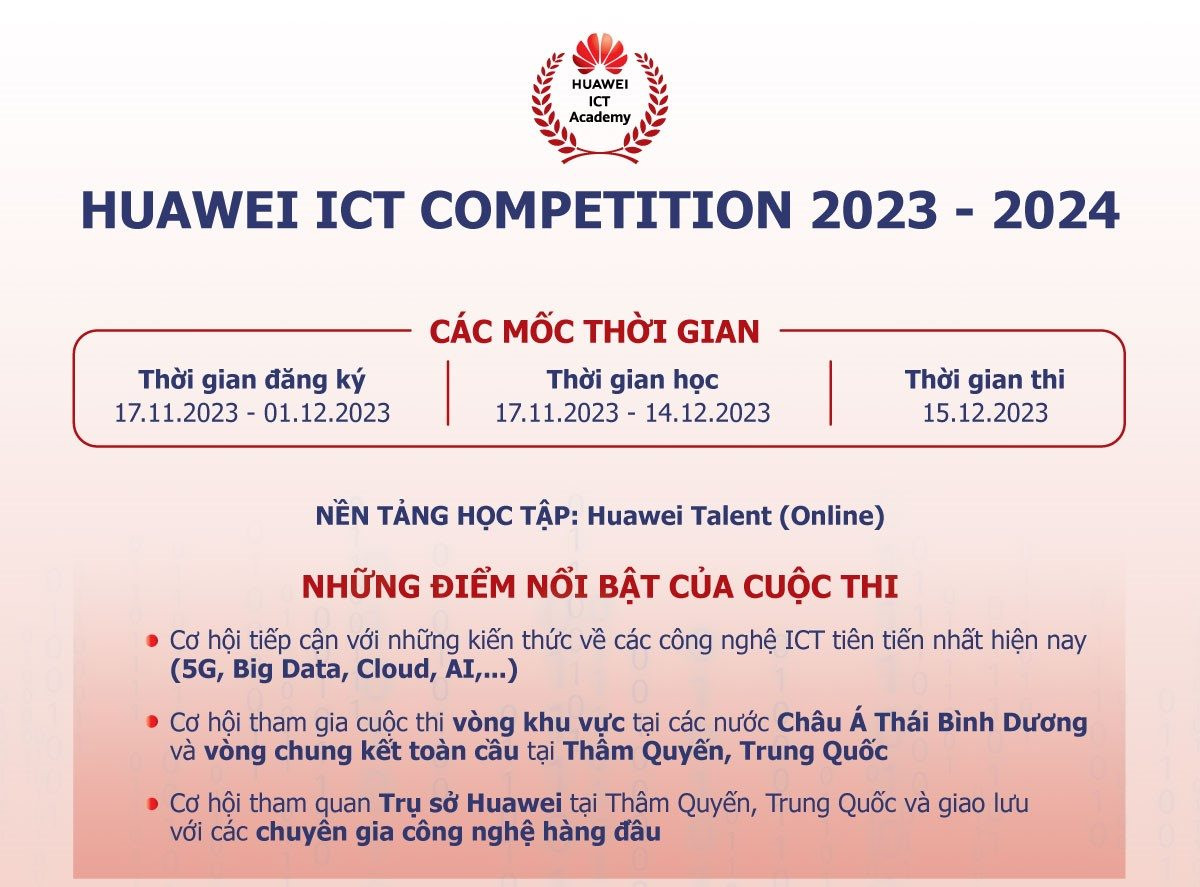 huawei-tcbc-huawei-ict-competition.jpg