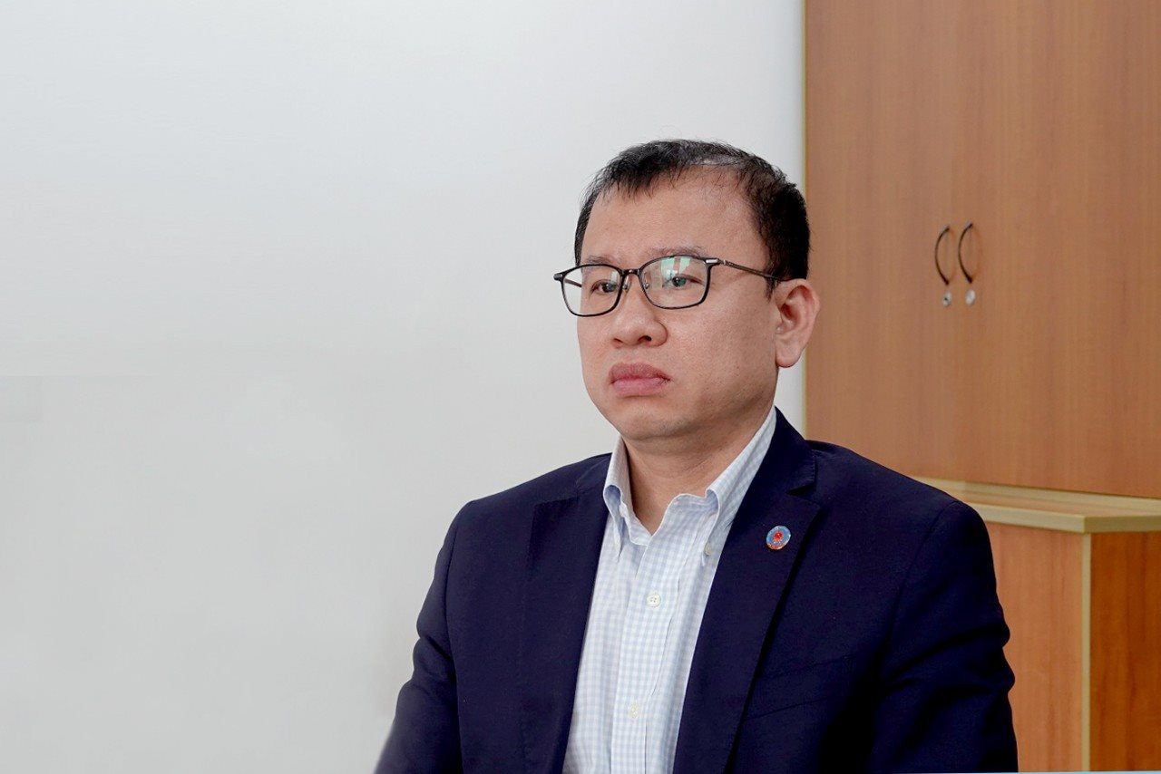 ong-duong.jpg