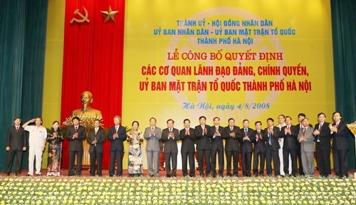 cong-bo-bo-may-hn-2008.jpg