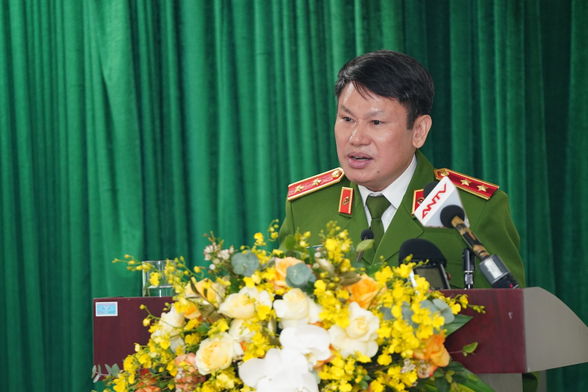 Hai nữ tiếp viên hàng không Việt Nam bị bắt ở Hàn Quốc được tuyên vô tội - 1