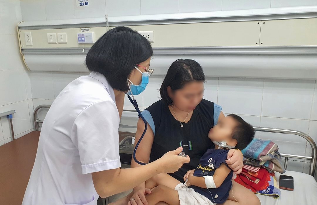 benh-nhi-mac-cum.jpg?w=1130