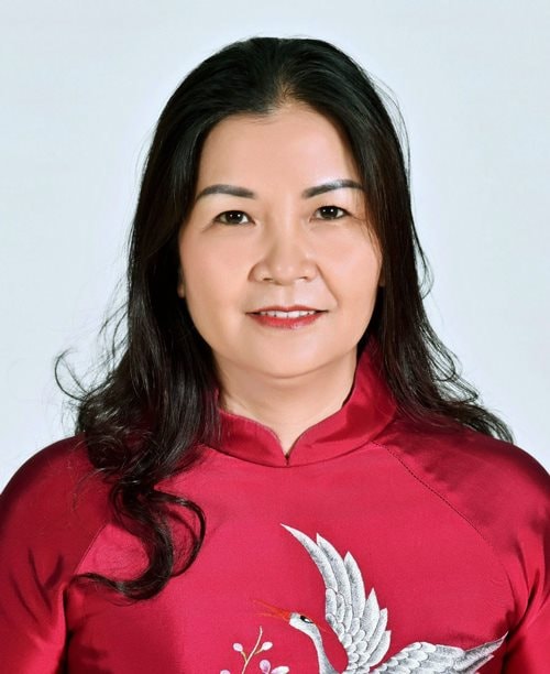 phuong-lan.jpg