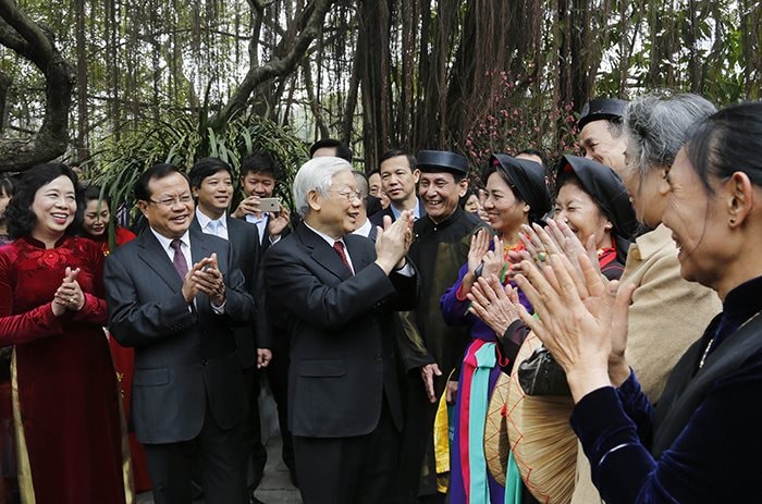 tbt-chuc-tet-3.jpg