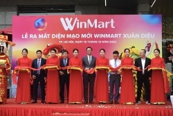 WinCommerce 