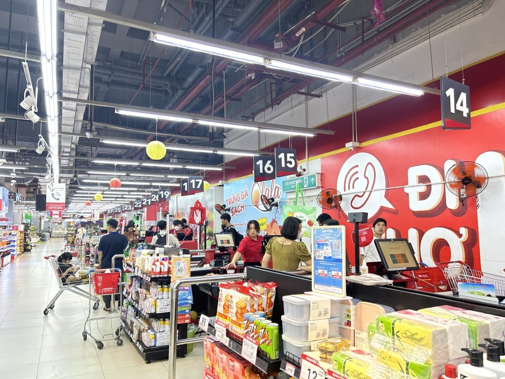 _Giáng sinh rực rỡ - Săn sale hết cỡ_ khuyến mại lên tới 50_ cho đa dạng ngành hàng _Giáng sinh rực rỡ - Săn sale hết cỡ_ khuyến mại lên tới 50_ cho đa dạng ngành hàng