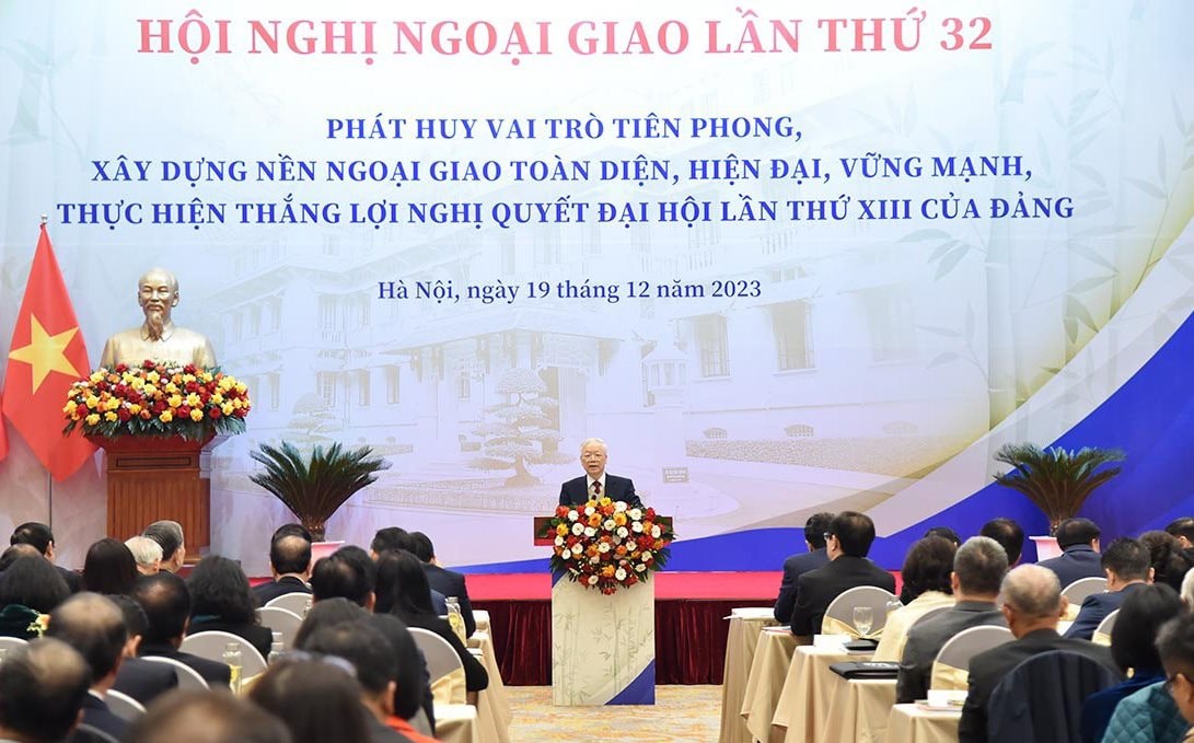 tong-thuat-khai-mac-hoi-nghi-ngoai-giao-lan-thu-32-phat-huy-vai-tro-tien-phong-xay-dung-nen-ngoai-giao-toan-dien-hien-dai-vung-manh-20231219112756.jpg