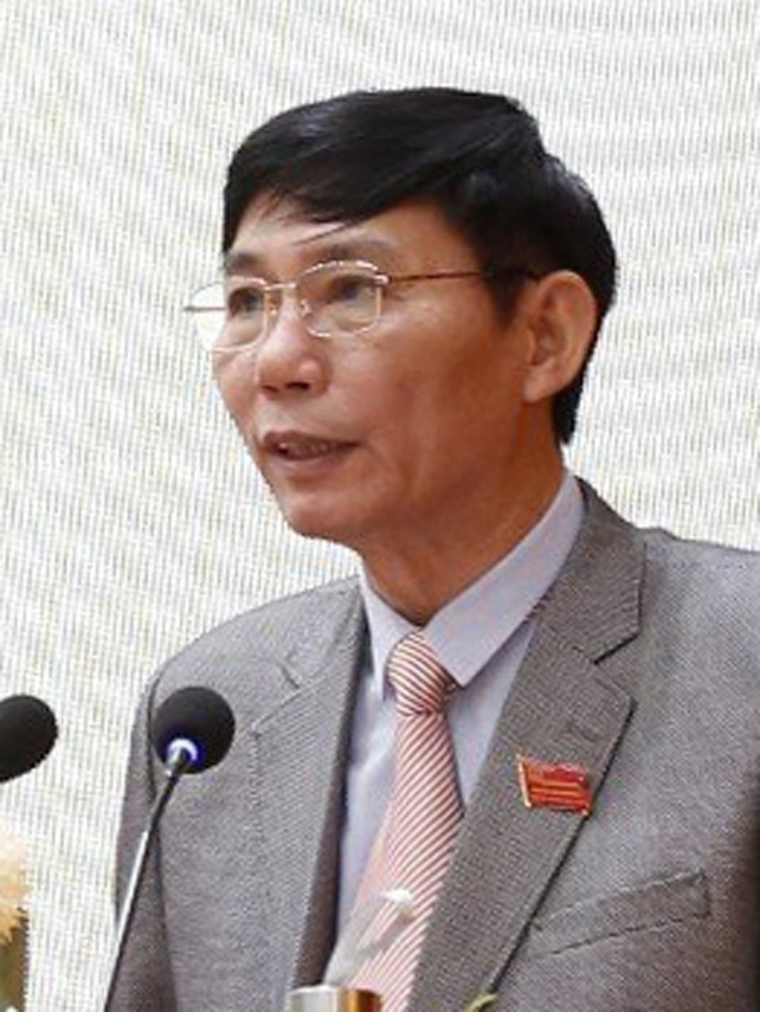 ykien-nguyen-van-truong.jpg