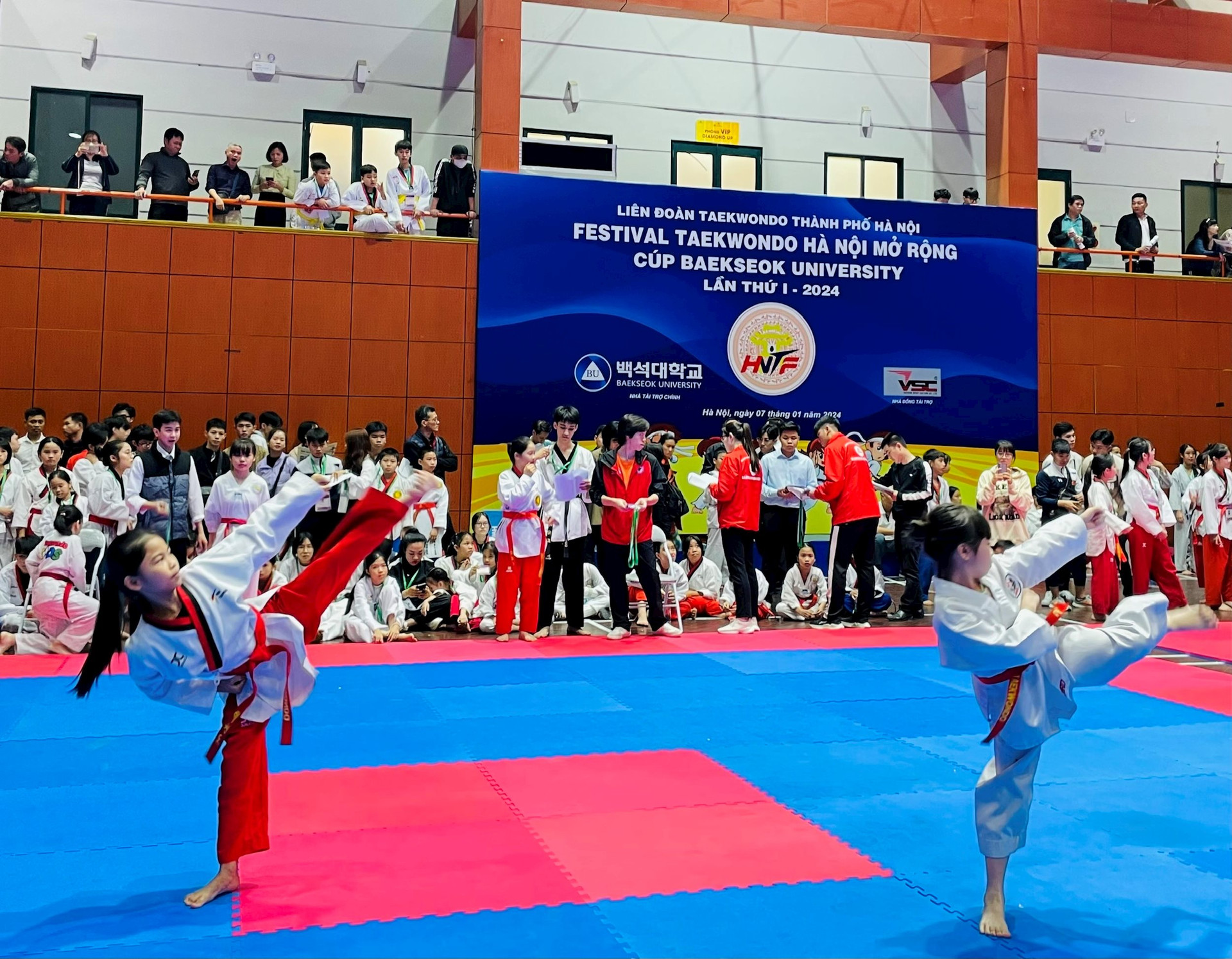 7-thi-dau-taekwondo2.jpg