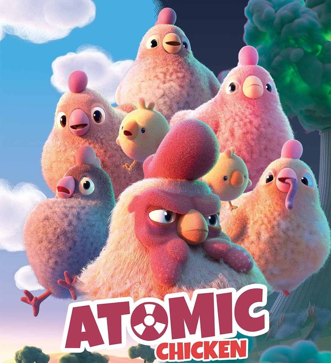 poster-atomic-chicken.jpg
