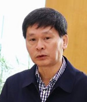 cao-cuong.jpg