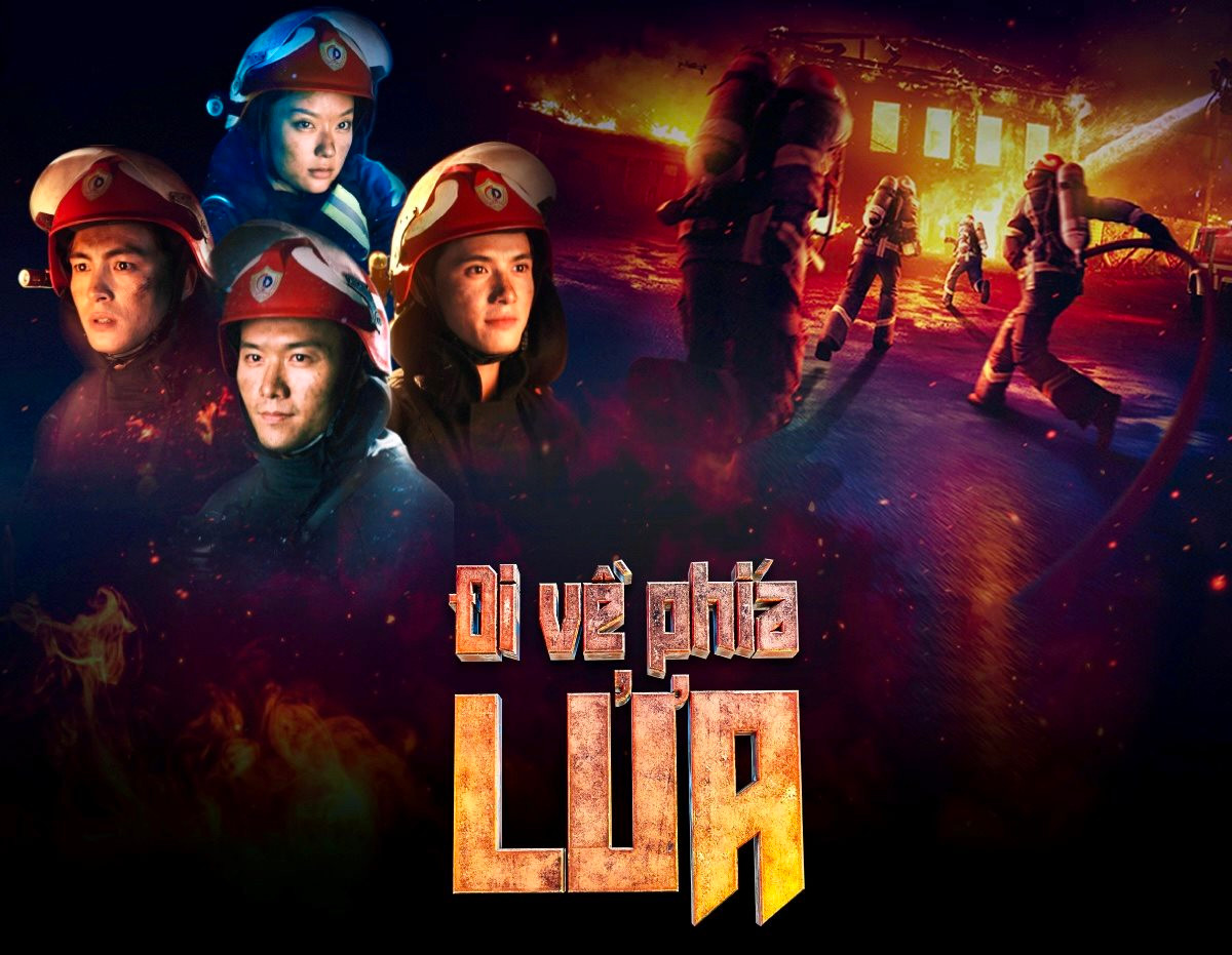 di-ve-phia-lua_visual-poster-doc-2-.jpg